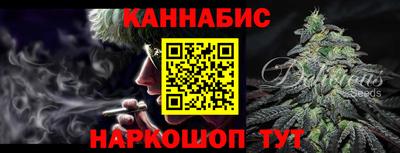 скорость Ирбит